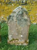 image of grave number 551508
